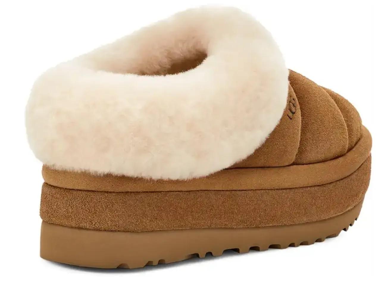 UGG TAZZLITA SLIPPERS WOMEN