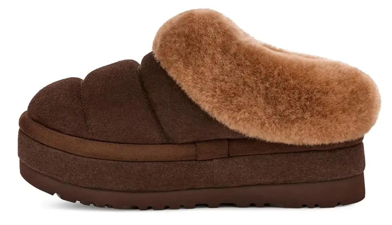 UGG TAZZLITA SLIPPERS WOMEN