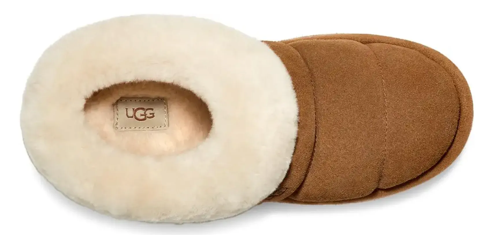 UGG TAZZLITA SLIPPERS WOMEN