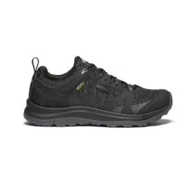 Women's Terradora II Waterproof Shoe