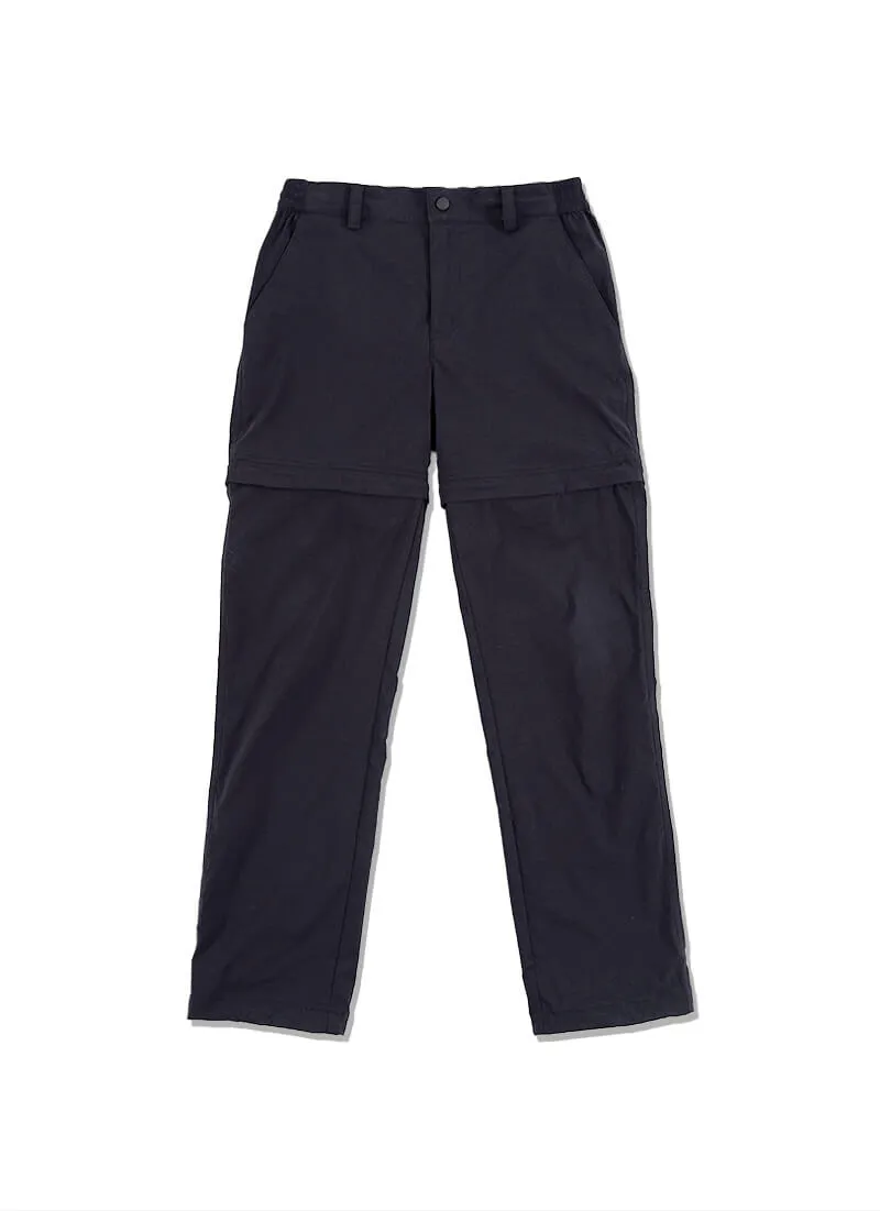 Xplorer Convertible Women Pants